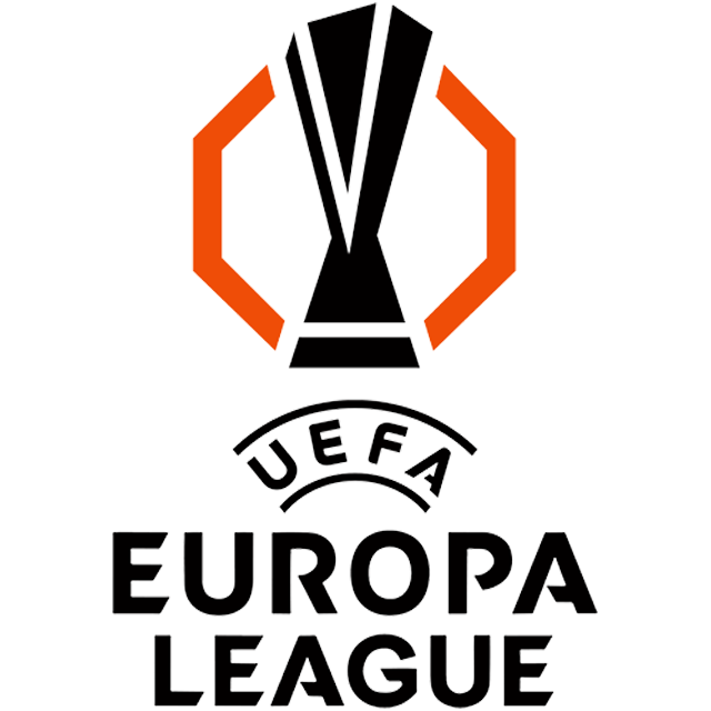 Europa League 2024  G 1