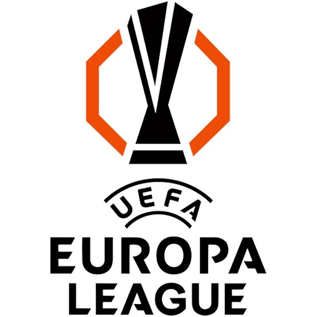 Q. Europa League