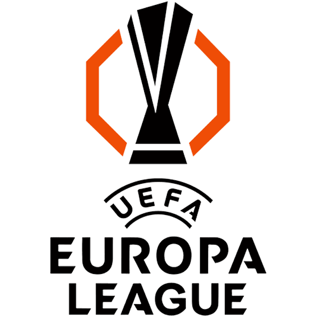 Liga Europa