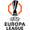 Q. Europa League