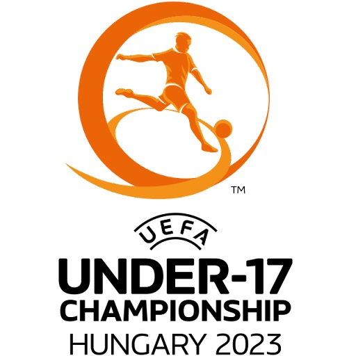 Europeo Sub 17 2023
