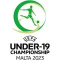 European U19 Championship qualifying