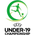 Europeo U19