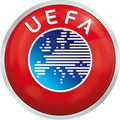 Campeonato da Europa de Sub-23