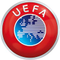 UEFA European Under-23 Championship
