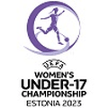 European Women's U-17 Championship