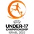 Qualifications Euro U17