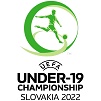 France U-17