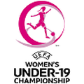 European Women's U-19 Qualifying