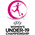 Europeo U19 Femenino