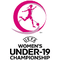 UEFA Women's U19 Championship qualifying