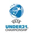 Qualificação Europeu Sub-21