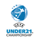 European U21 Championship qualifying