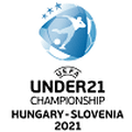 Clasificación Europeo Sub 21 2013