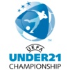 France U-17