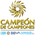 Liga de Expansión MX - C.