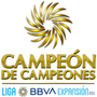 Liga de Expansión MX - Final Campeonato