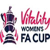 FA Cup Femenina 2023