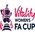 FA Cup Femenina