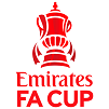 FA Cup 2024