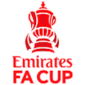 English FA Cup runner-up