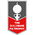 FA Trophy