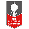 FA Trophy 2013