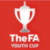 FA Youth Cup 2024
