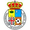 2ª Jaén Cadete Futsal