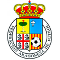 2ª Aragón Cadete