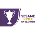 Bulgarian Cup Qualifying