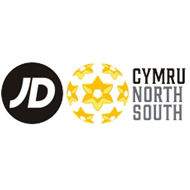 FAW Championship Gales