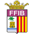 1ª Baleares Benjamín