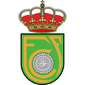 3ª Cantabria Benjamin