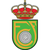 Autonomica Aragón futsal