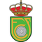 1ª Aragón Futsal