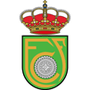 1ª Regional Cantabria