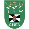 Preferente Ceuta 2015