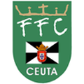 Preferente Ceuta 2018