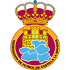 Pref. Juvenil Castilla-La Mancha 2023
