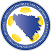 Liga Bosnia Sub 19 2023