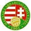 Liga Hungría Sub 16 Básico