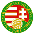 Liga Hungría Sub 15 Élite