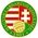 Liga Hungría Sub 19 - Play Offs Ascenso