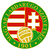 Liga Hungría Sub 15 Élite