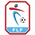 Tercera Luxemburgo