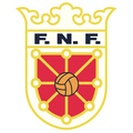 2ª Navarra Juvenil