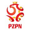Liga Polaca Sub 17
