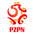 Liga Polaca U17