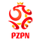 Poland Youth League